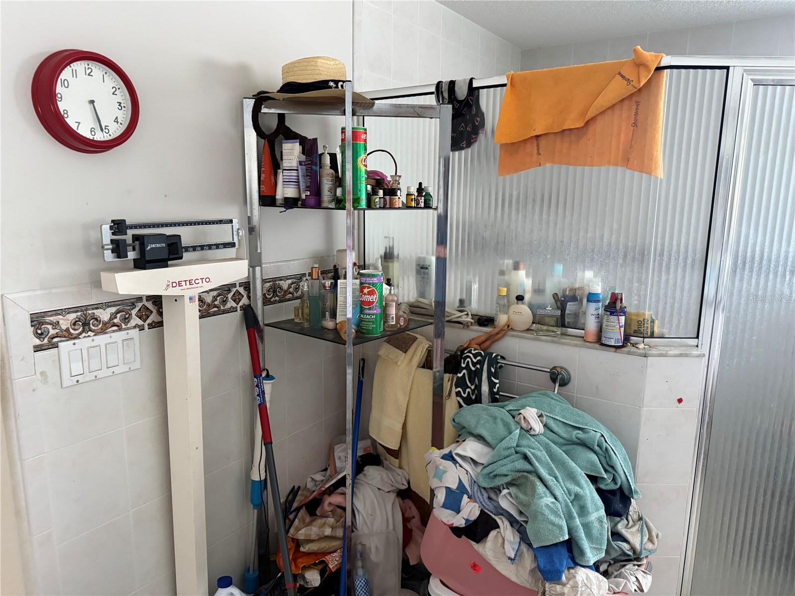 Image 4 of 56 For 18 Webelo Place