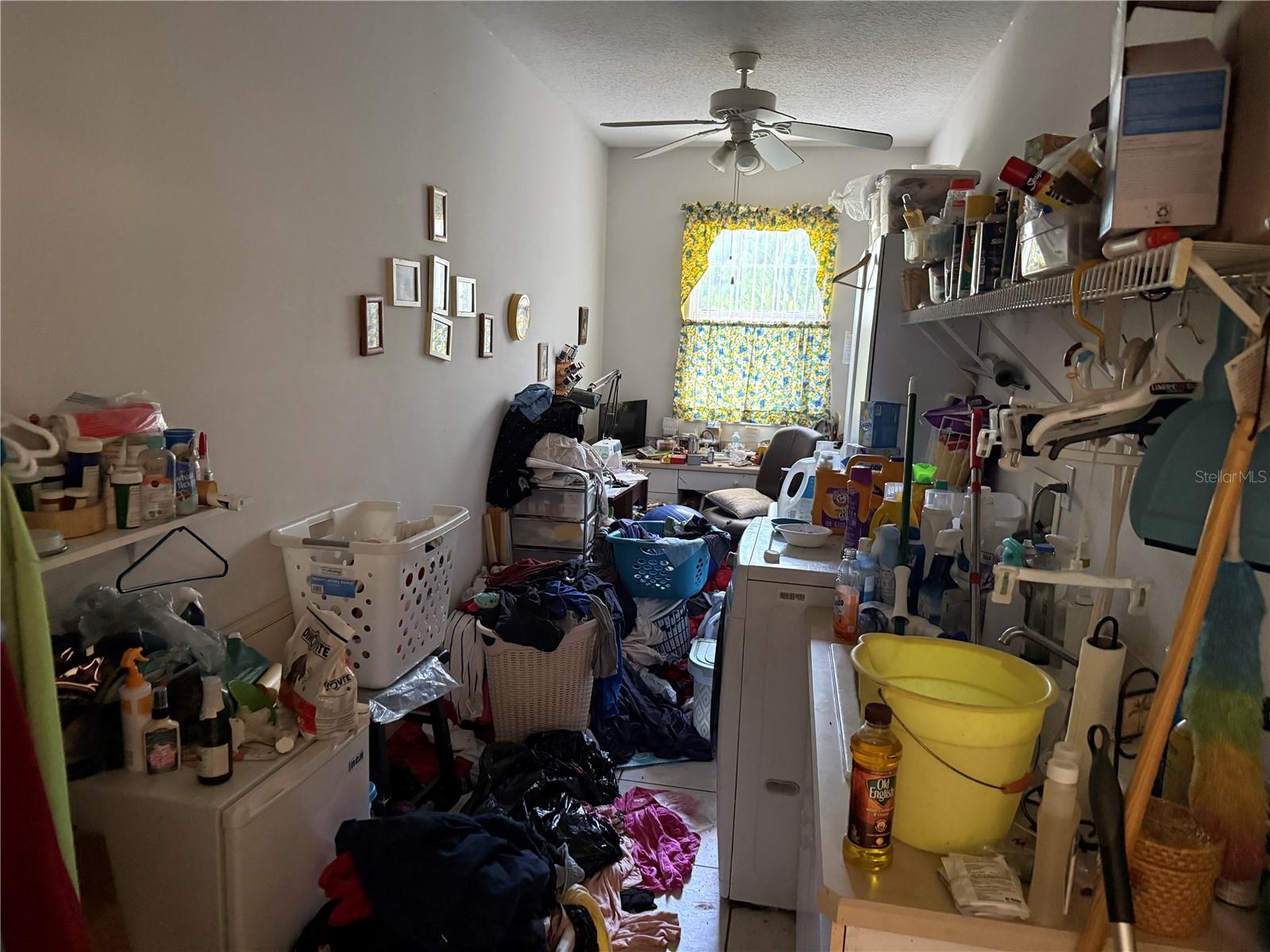 Image 40 of 56 For 18 Webelo Place