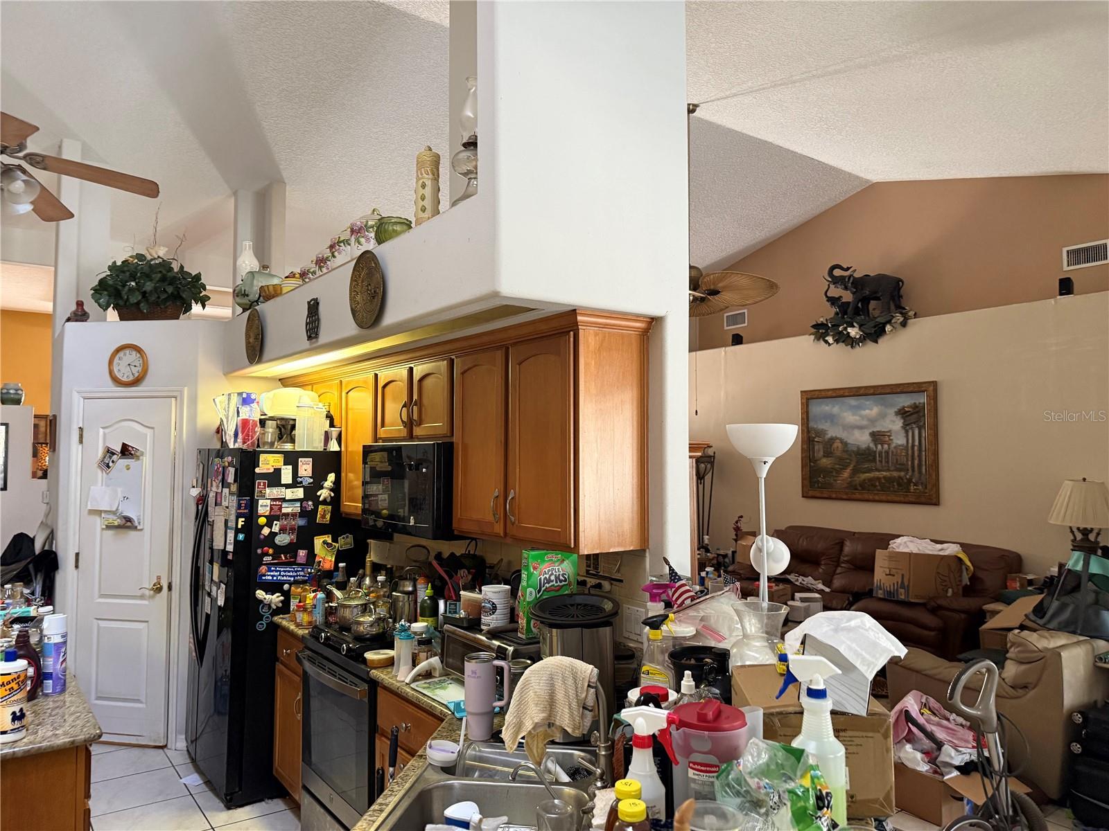 Image 43 of 56 For 18 Webelo Place