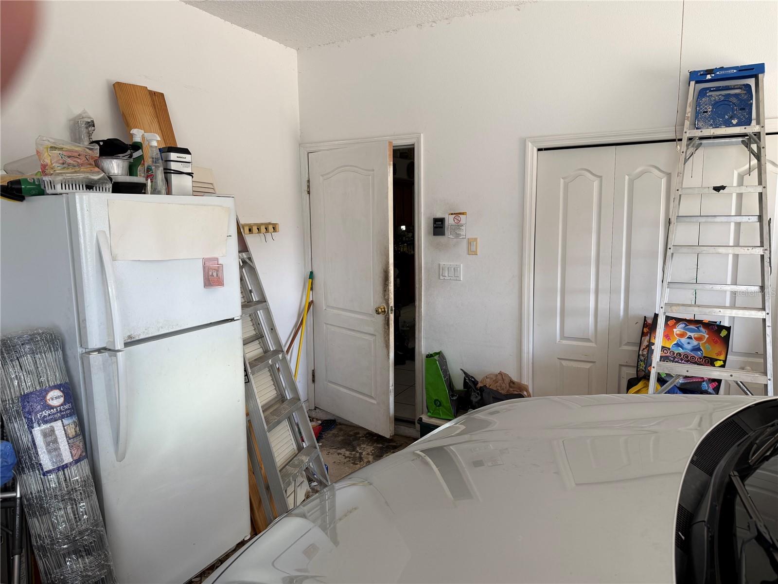 Image 44 of 56 For 18 Webelo Place