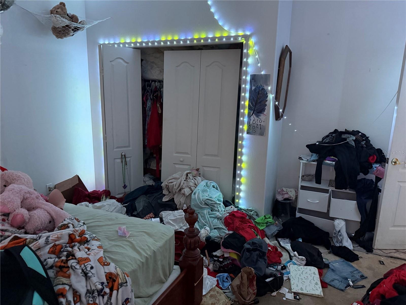 Image 45 of 56 For 18 Webelo Place