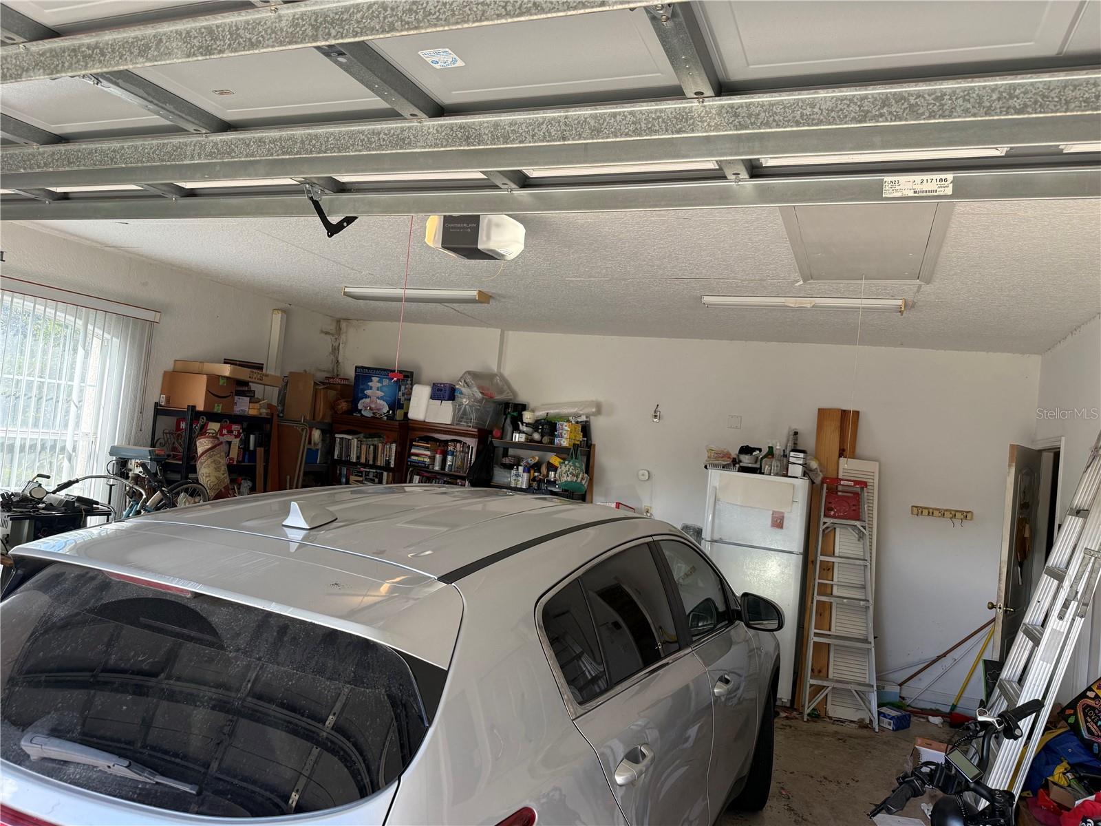 Image 46 of 56 For 18 Webelo Place