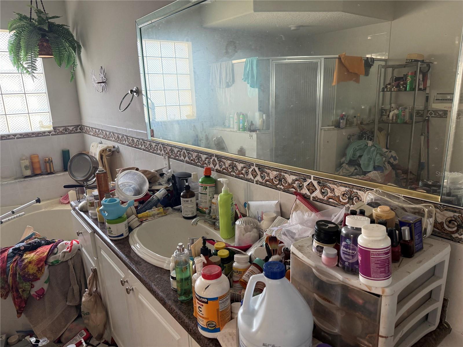 Image 47 of 56 For 18 Webelo Place