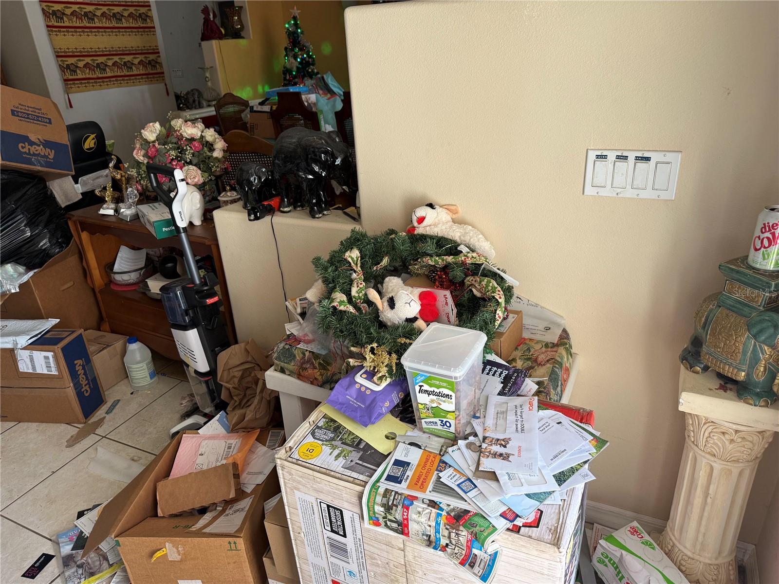 Image 49 of 56 For 18 Webelo Place