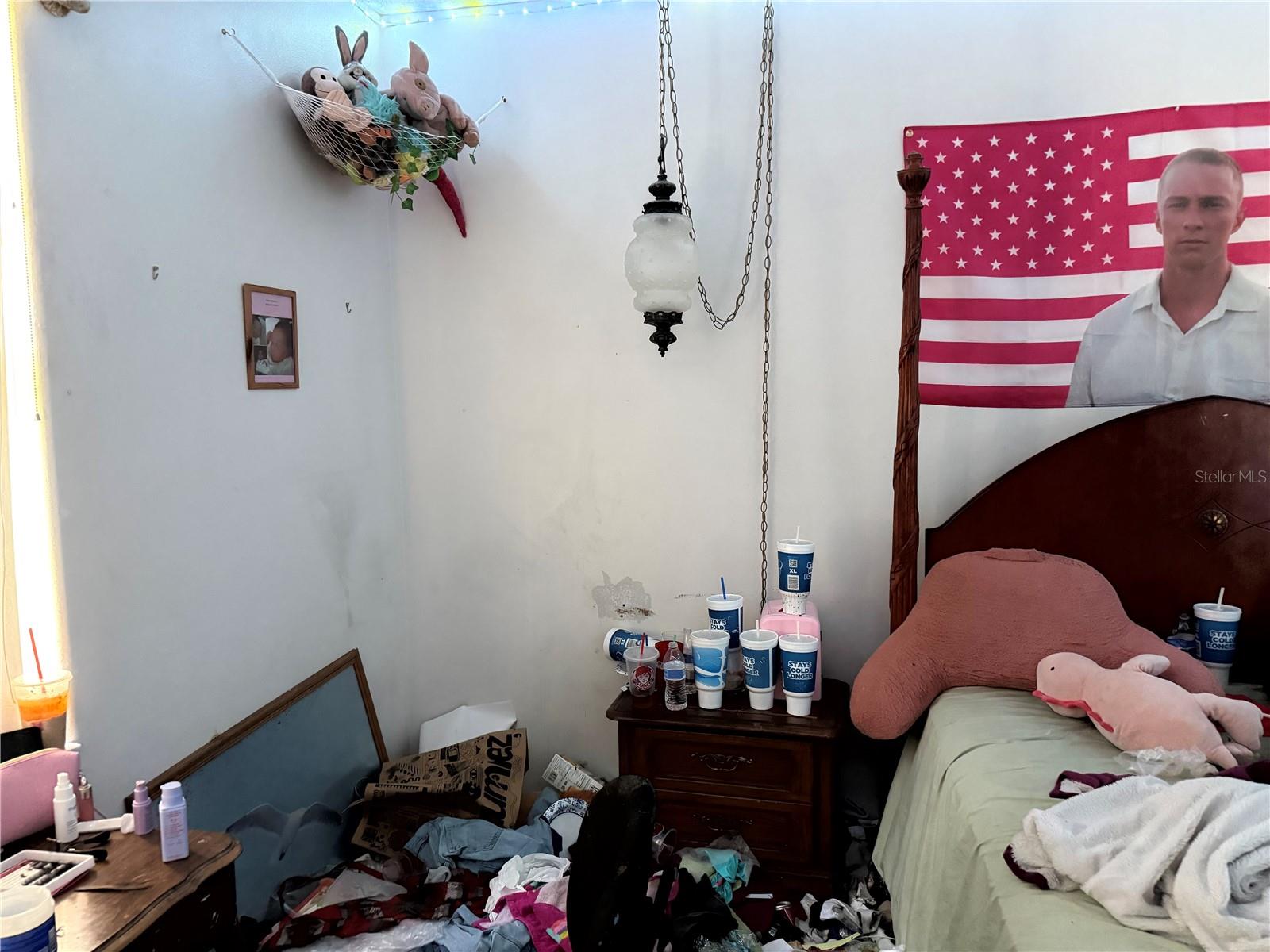 Image 5 of 56 For 18 Webelo Place