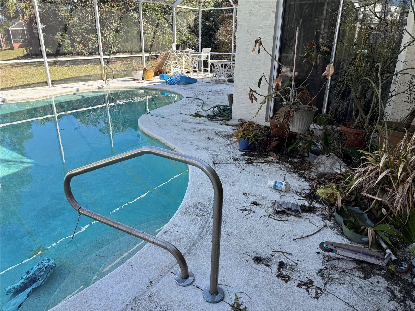 Image 50 of 56 For 18 Webelo Place