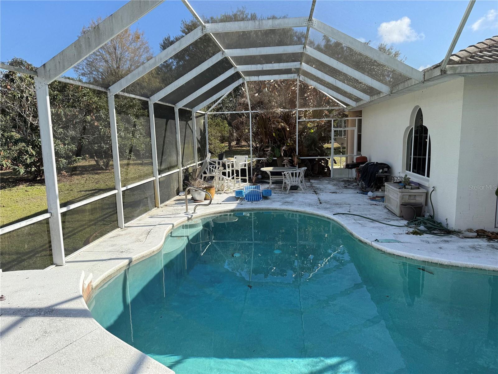 Image 52 of 56 For 18 Webelo Place