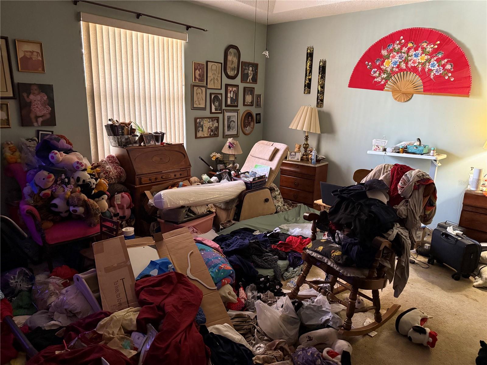 Image 53 of 56 For 18 Webelo Place