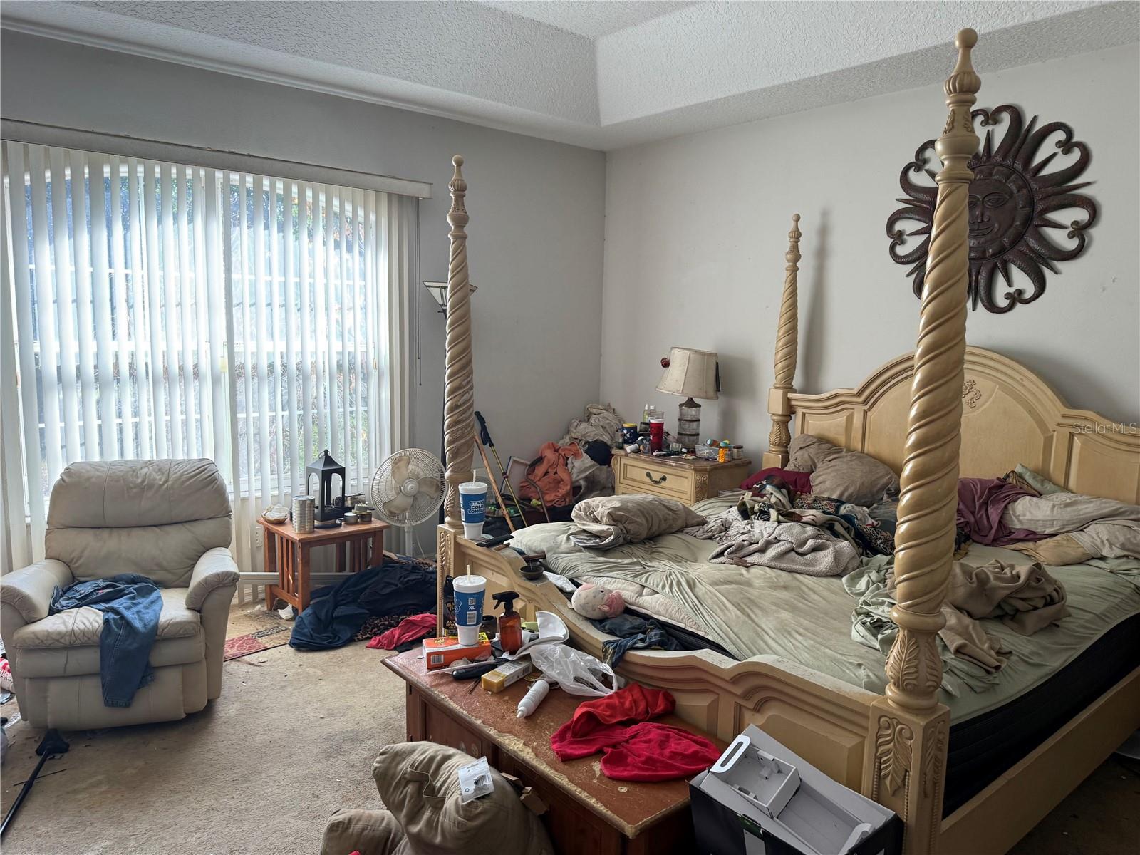 Image 54 of 56 For 18 Webelo Place