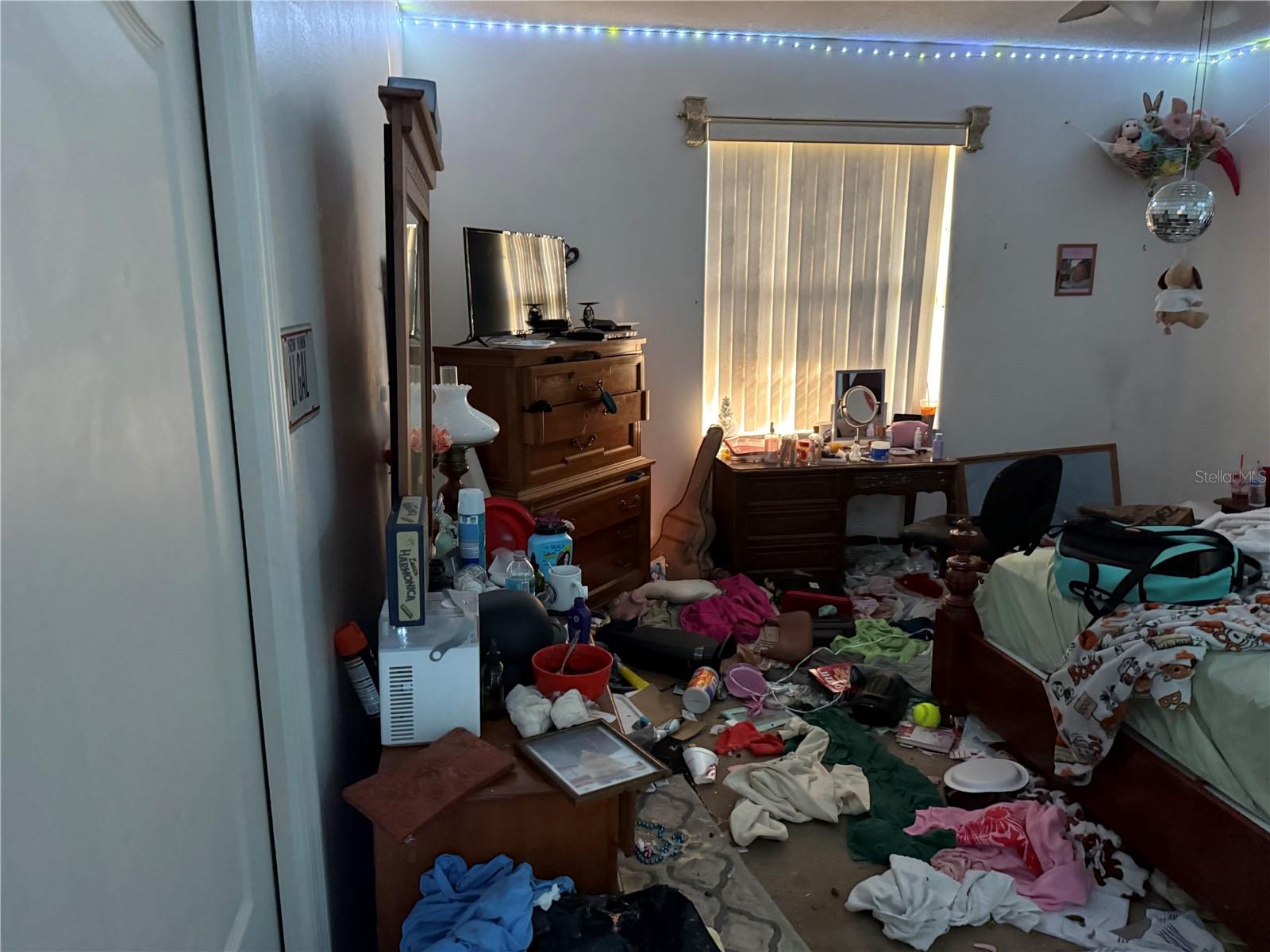 Image 55 of 56 For 18 Webelo Place