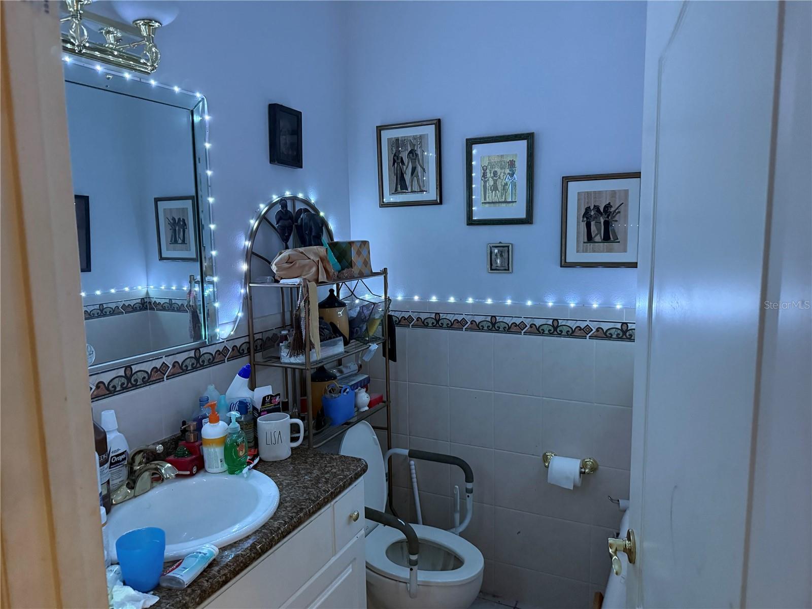 Image 56 of 56 For 18 Webelo Place