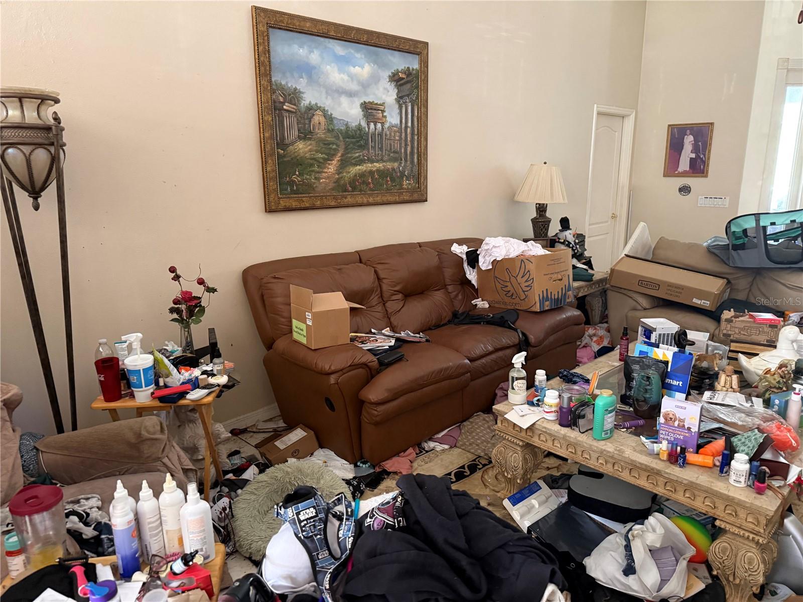 Image 6 of 56 For 18 Webelo Place