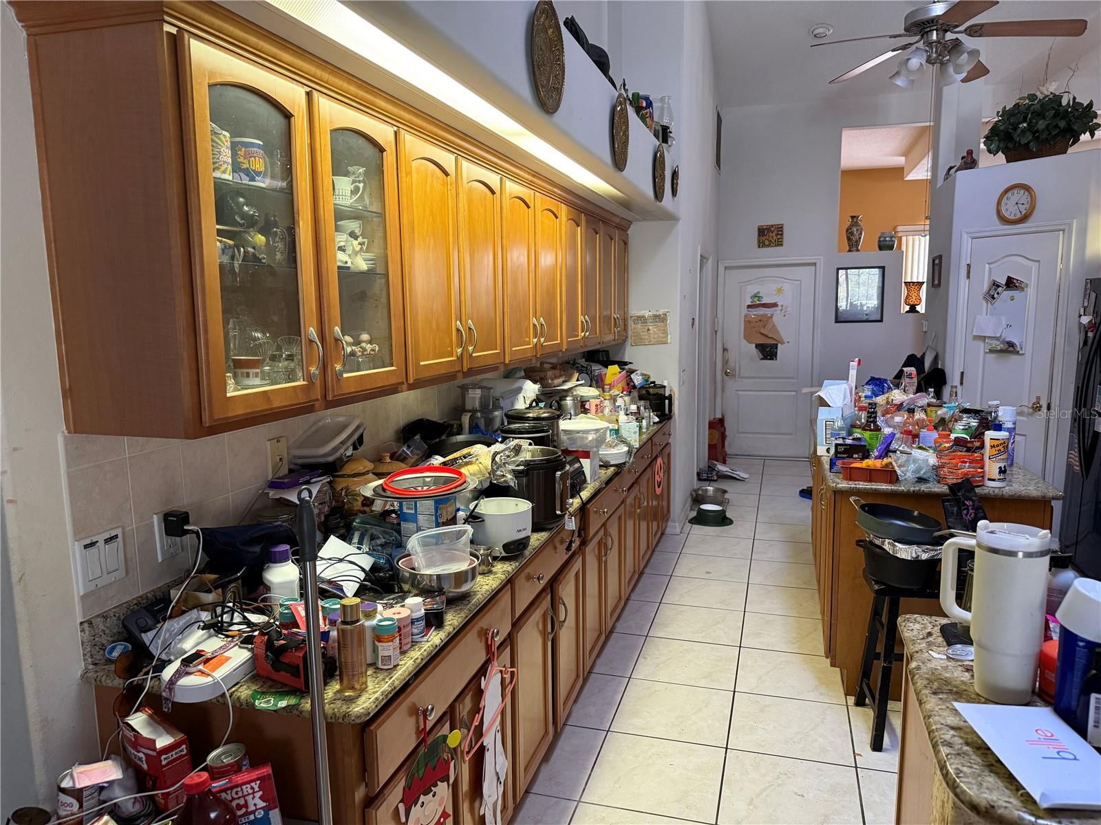 Image 8 of 56 For 18 Webelo Place