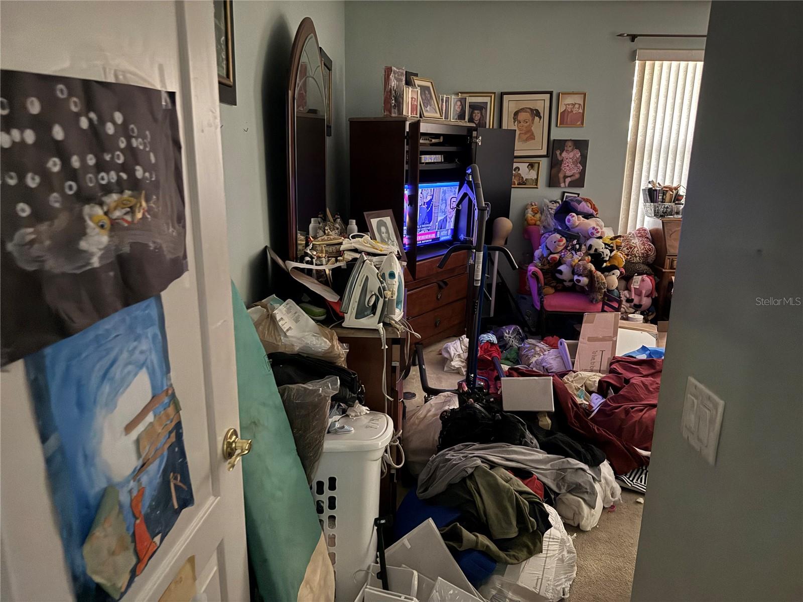 Image 9 of 56 For 18 Webelo Place