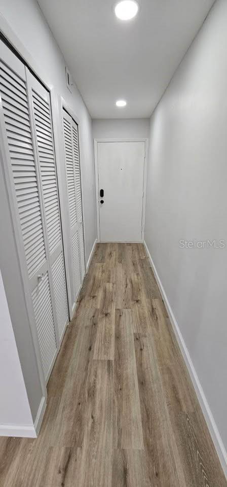 Image 14 of 16 For 3035 George Mason Avenue D19