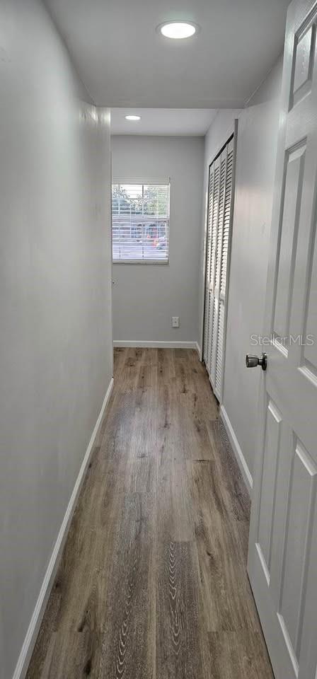 Image 4 of 16 For 3035 George Mason Avenue D19