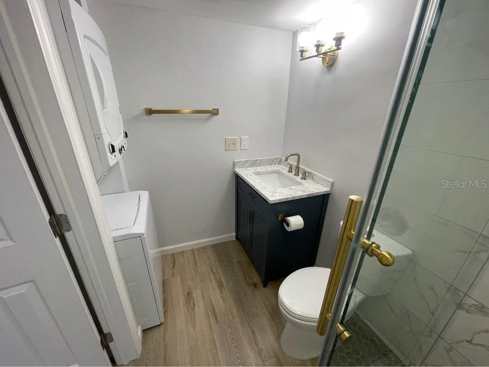 Image 6 of 16 For 3035 George Mason Avenue D19