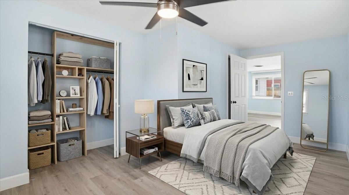 Image 10 of 24 For 5897 5th Street S