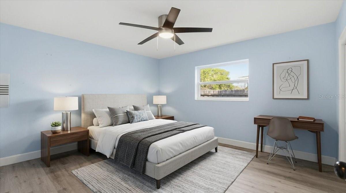 Image 12 of 24 For 5897 5th Street S