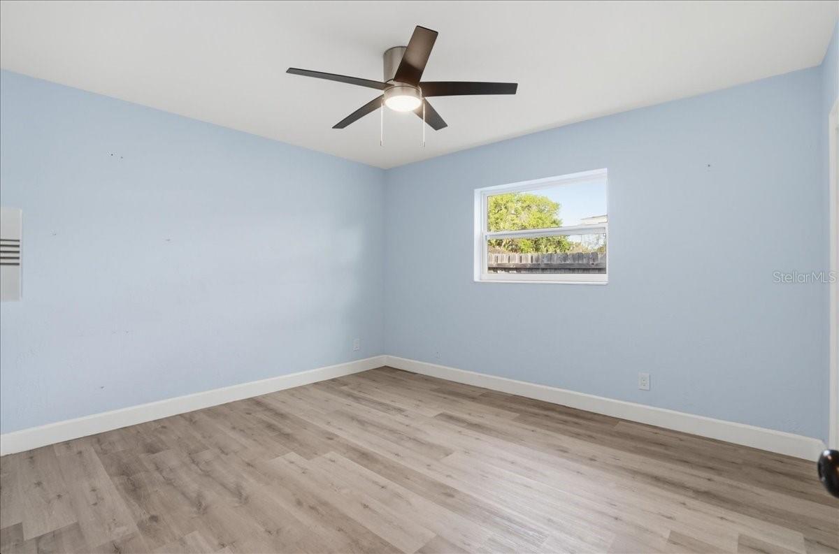 Image 13 of 24 For 5897 5th Street S