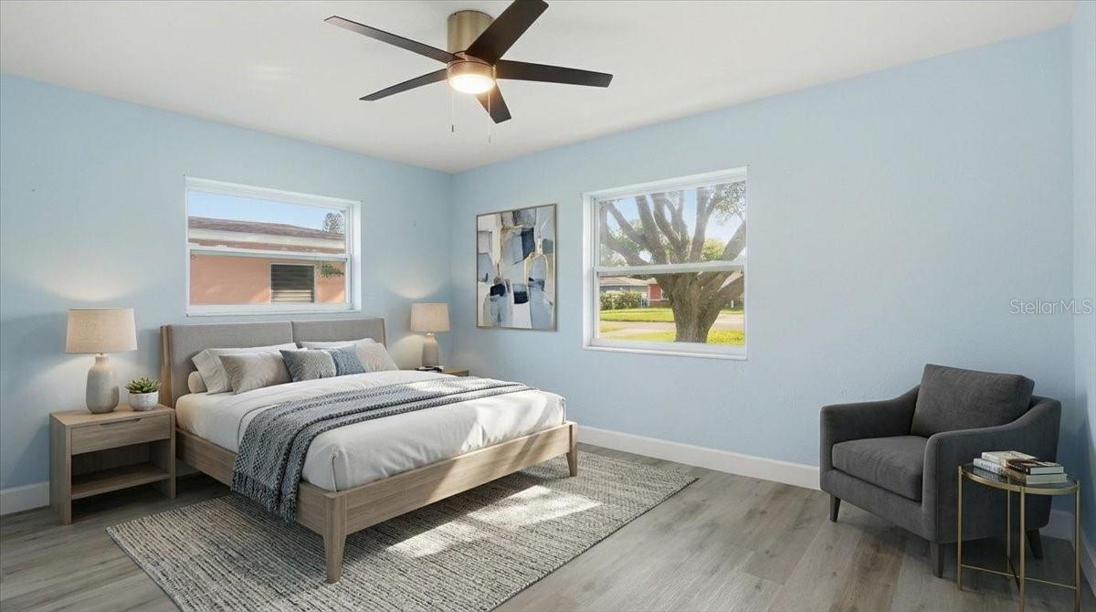 Image 14 of 24 For 5897 5th Street S