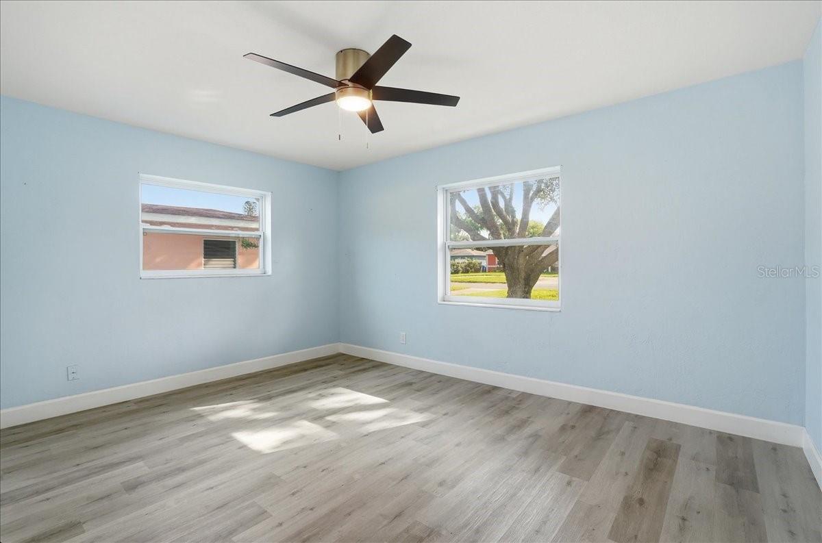 Image 15 of 24 For 5897 5th Street S