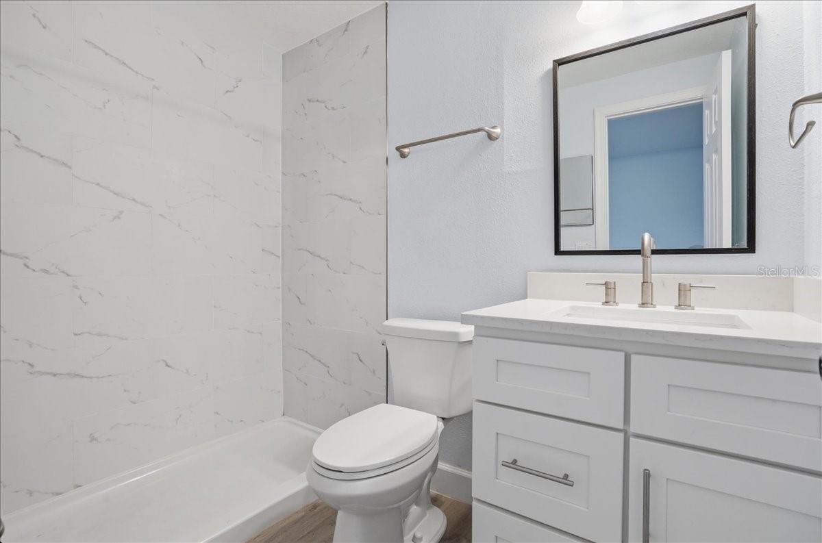 Image 16 of 24 For 5897 5th Street S