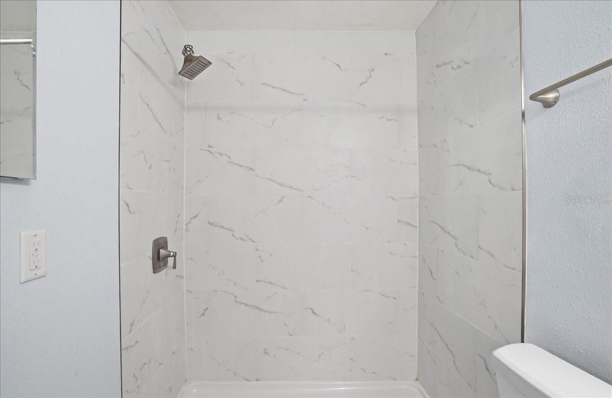 Image 17 of 24 For 5897 5th Street S