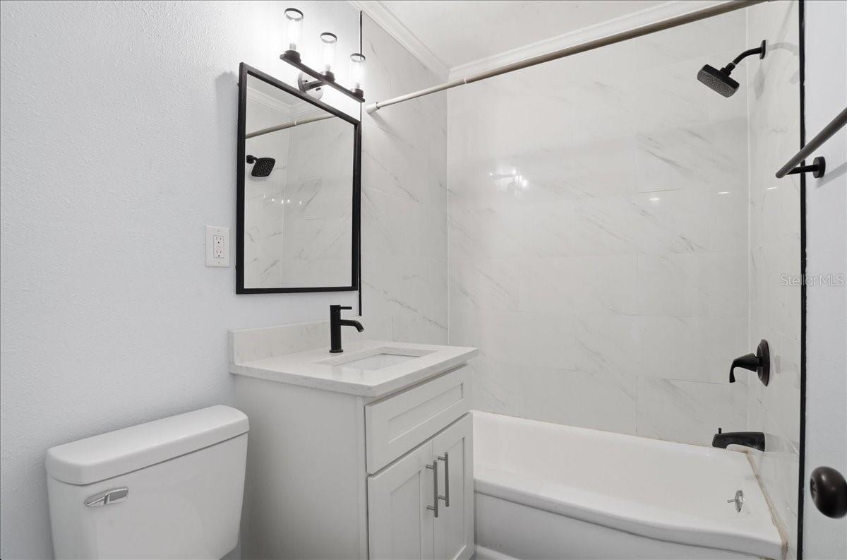 Image 18 of 24 For 5897 5th Street S