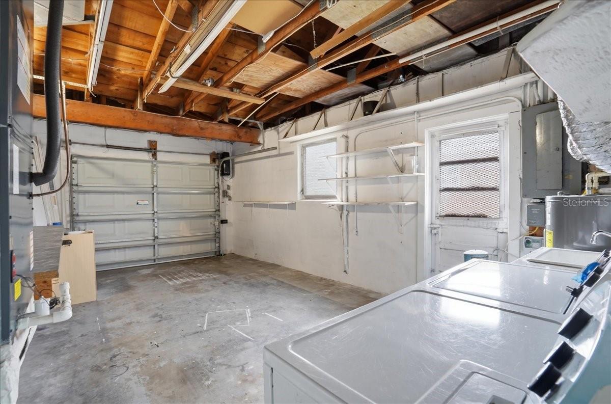 Image 19 of 24 For 5897 5th Street S