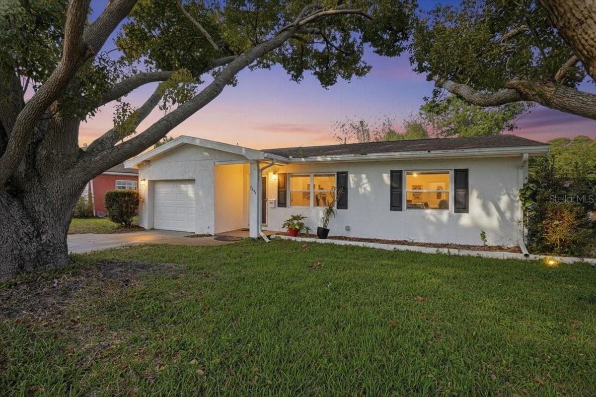 Image 2 of 24 For 5897 5th Street S