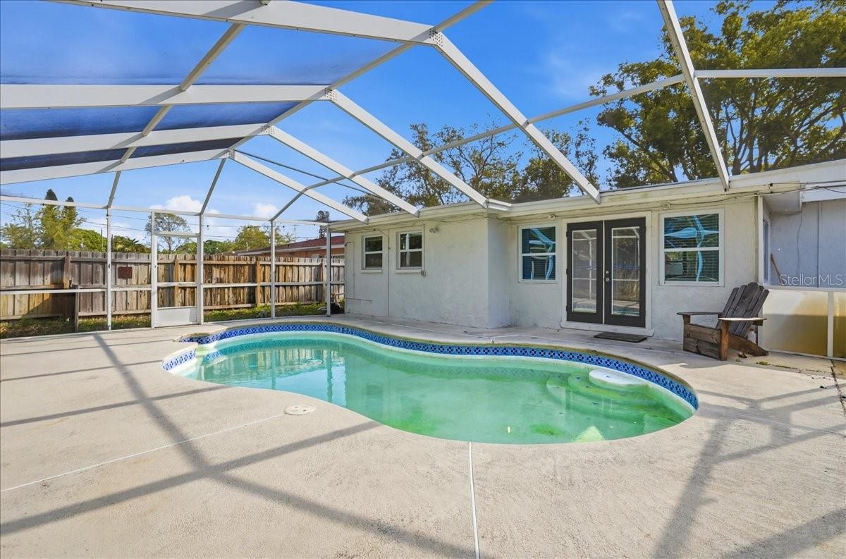 Image 20 of 24 For 5897 5th Street S