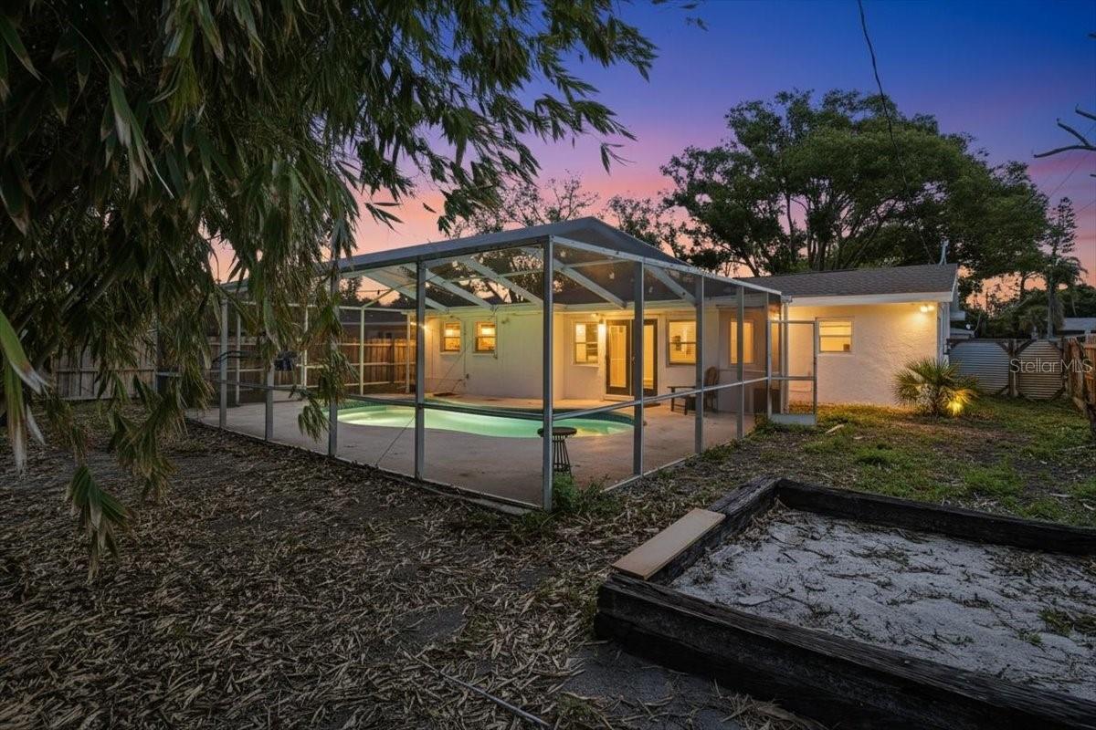 Image 23 of 24 For 5897 5th Street S