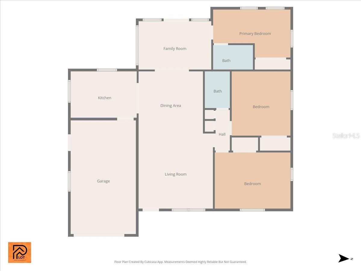 Image 24 of 24 For 5897 5th Street S