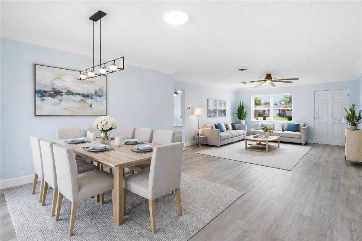 Image 4 of 24 For 5897 5th Street S