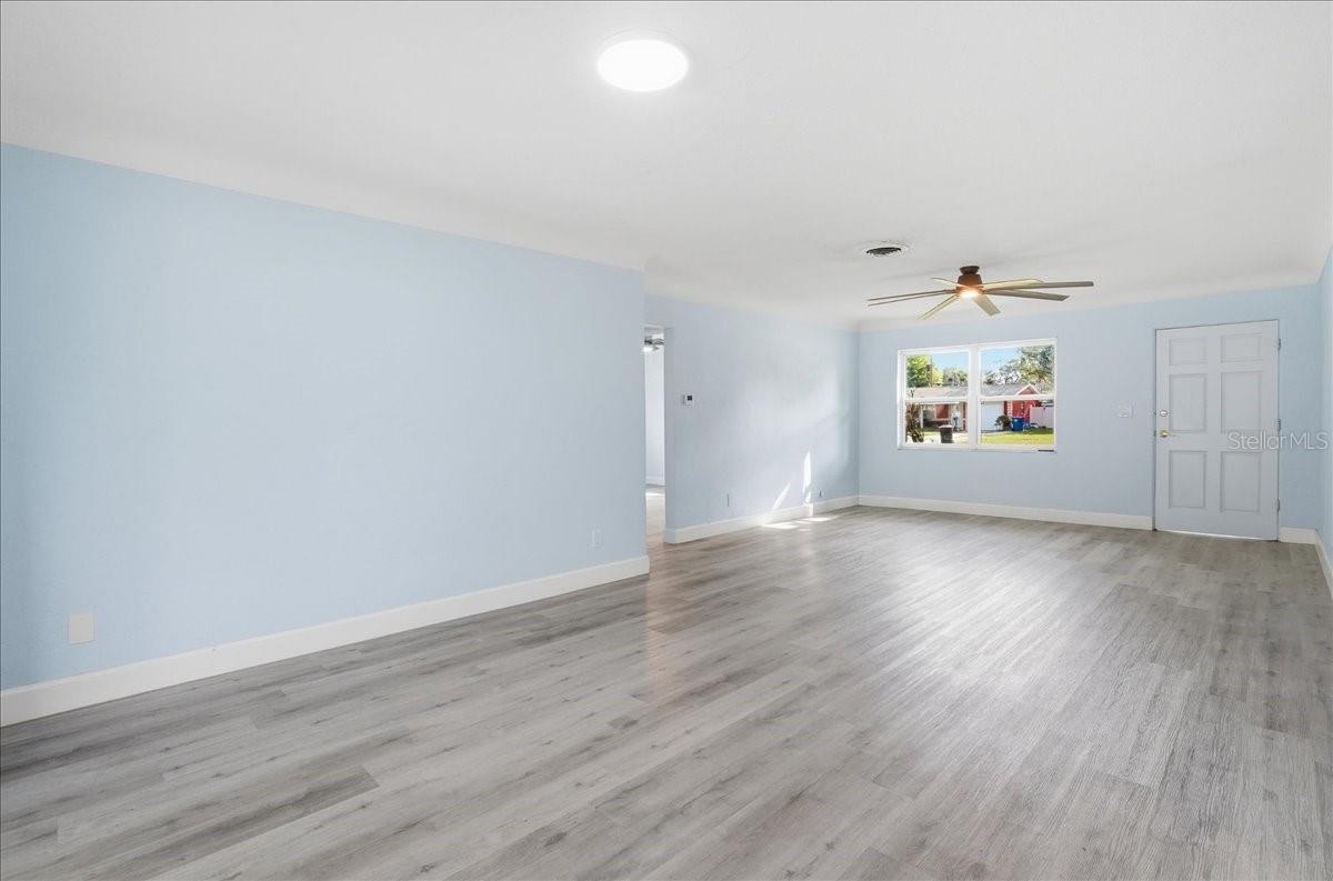 Image 5 of 24 For 5897 5th Street S