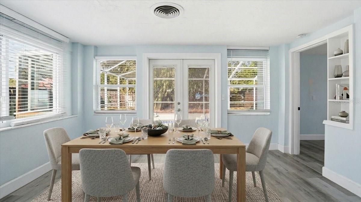 Image 6 of 24 For 5897 5th Street S