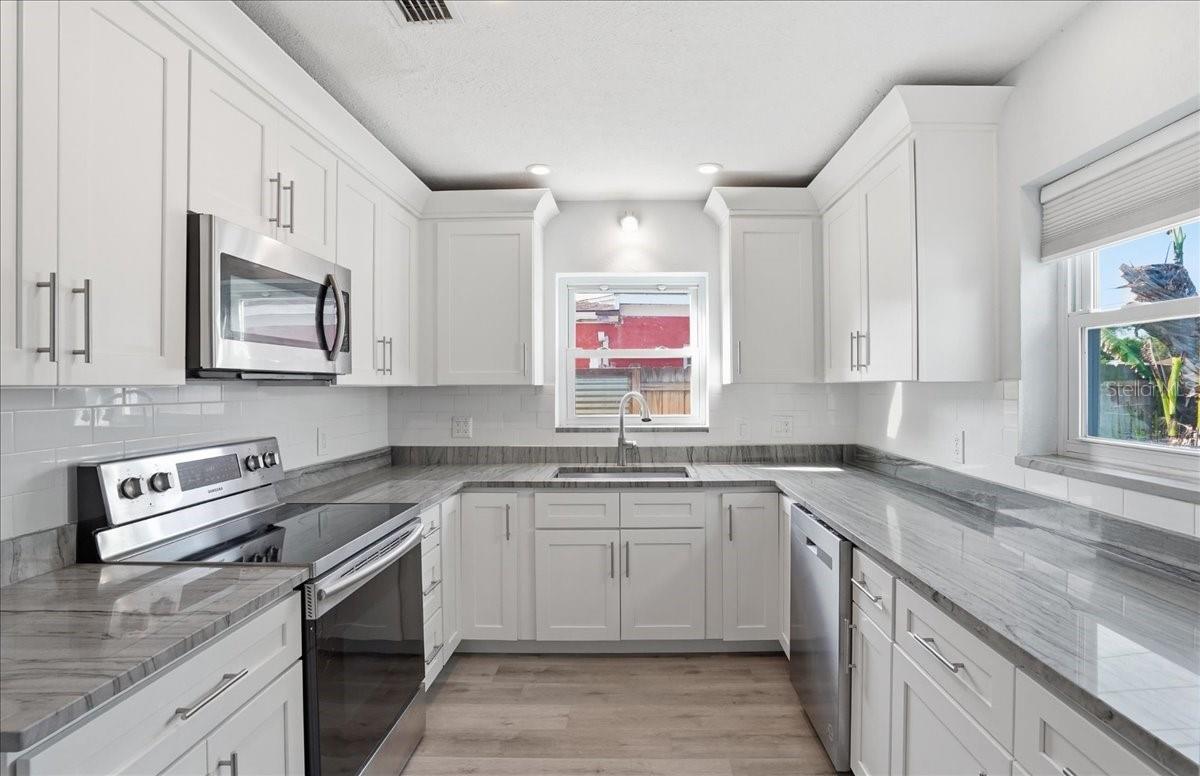 Image 8 of 24 For 5897 5th Street S