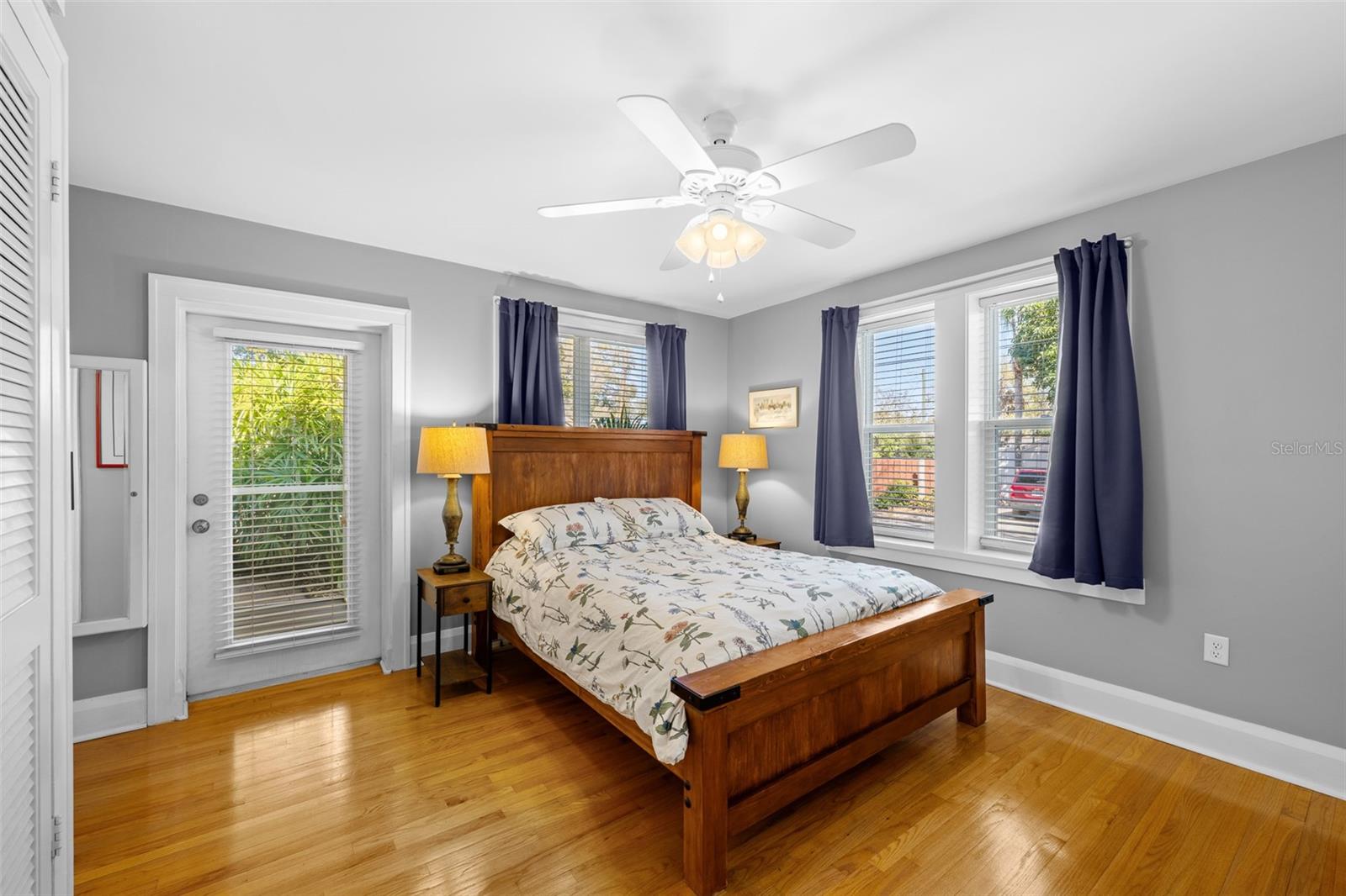 Image 14 of 40 For 201 Thomas Street