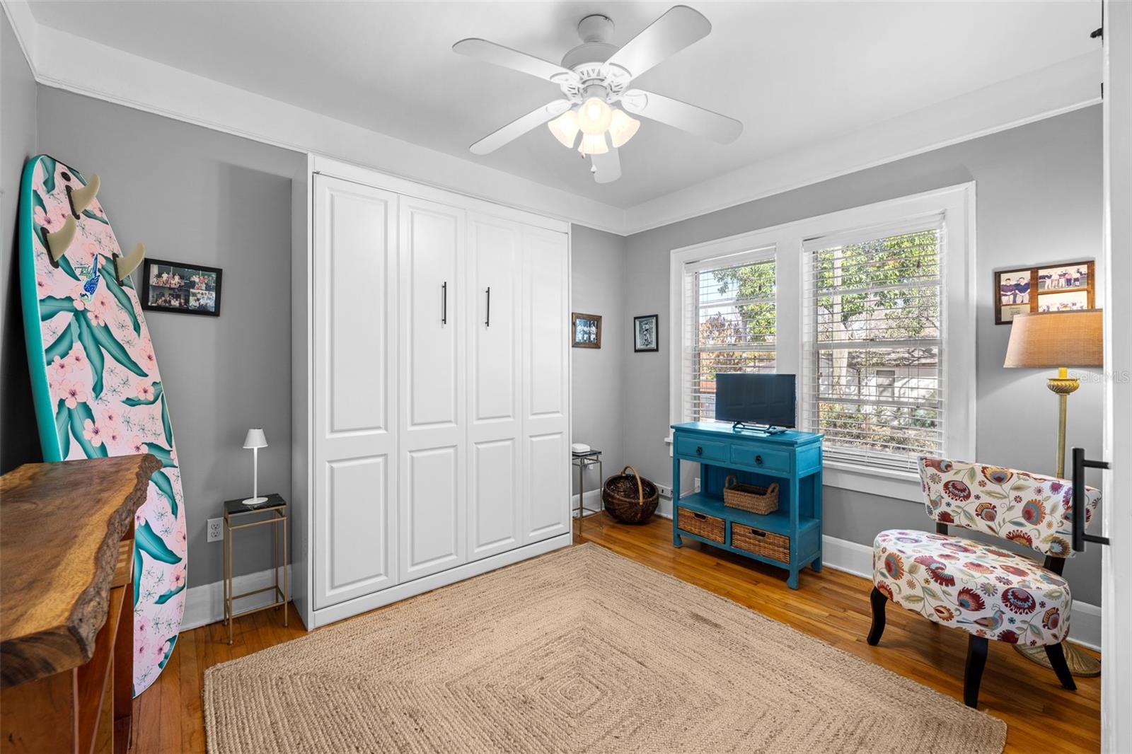 Image 17 of 40 For 201 Thomas Street