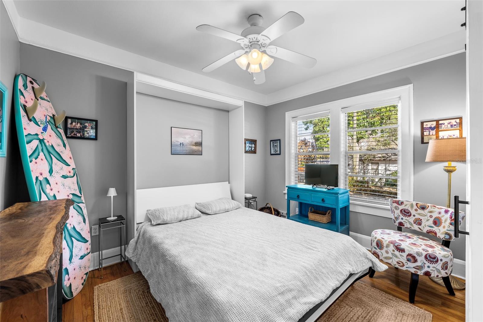 Image 18 of 40 For 201 Thomas Street