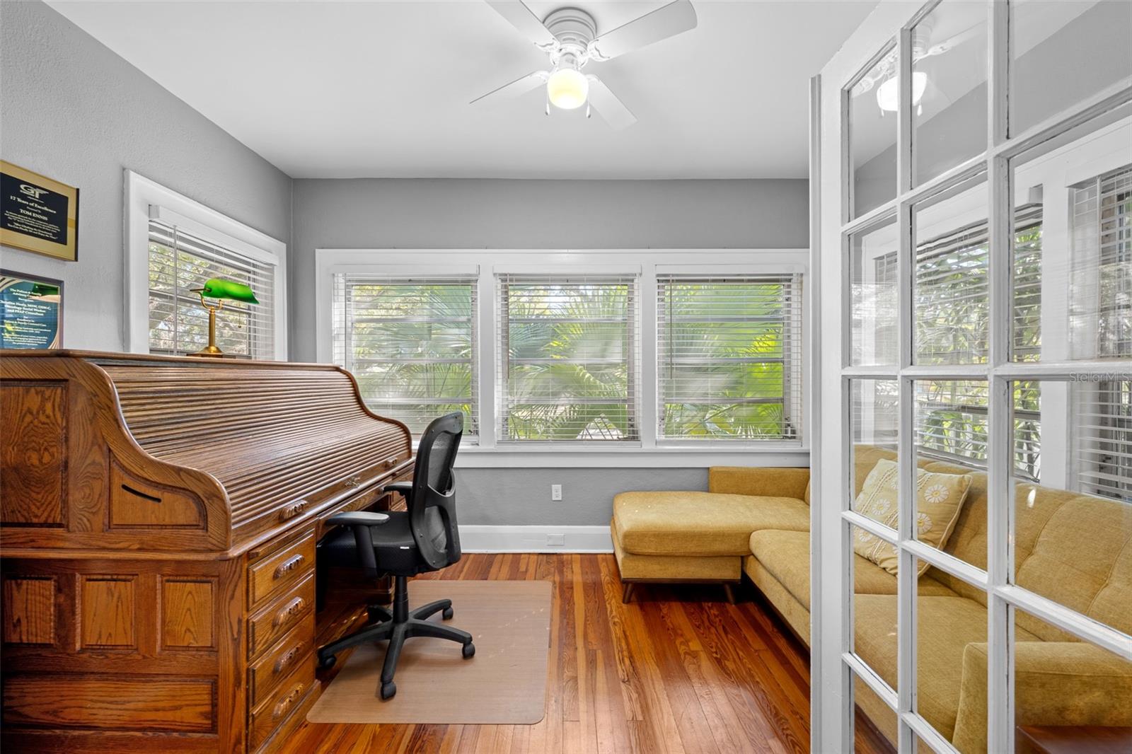 Image 21 of 40 For 201 Thomas Street