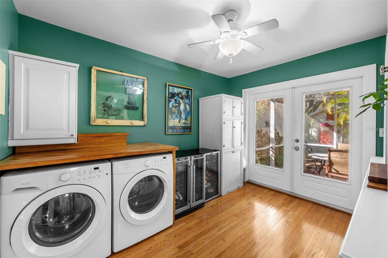 Image 22 of 40 For 201 Thomas Street