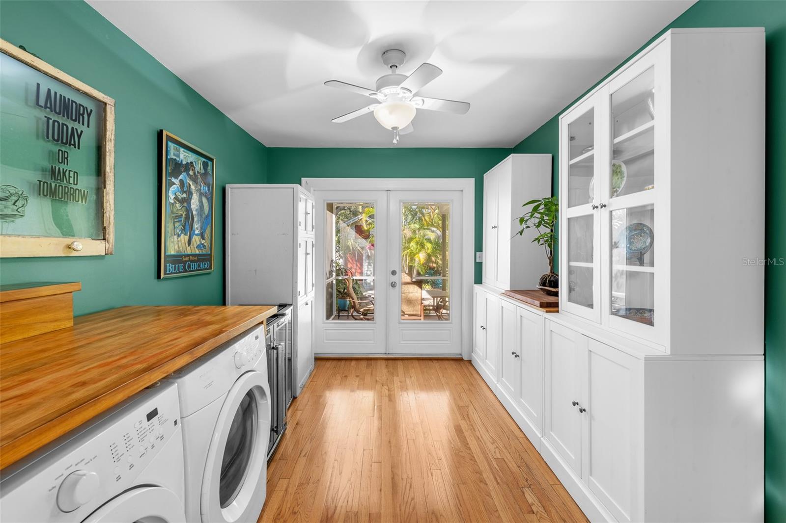 Image 23 of 40 For 201 Thomas Street