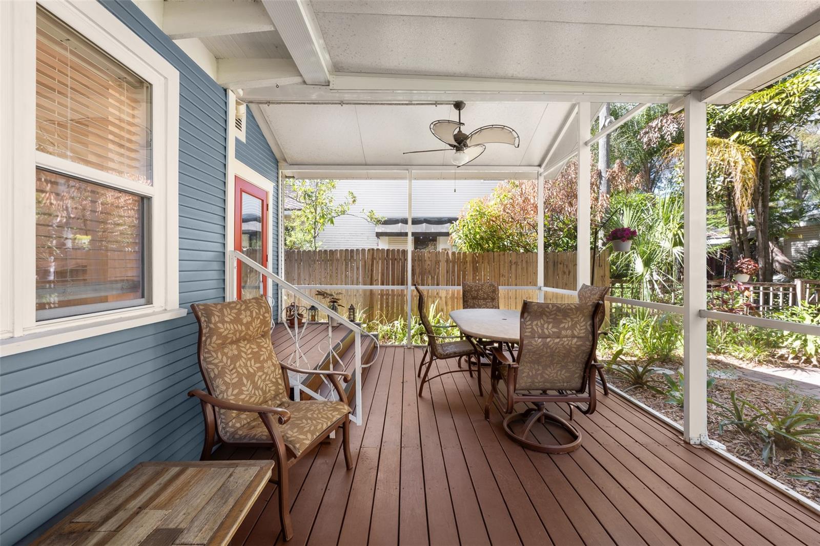 Image 24 of 40 For 201 Thomas Street