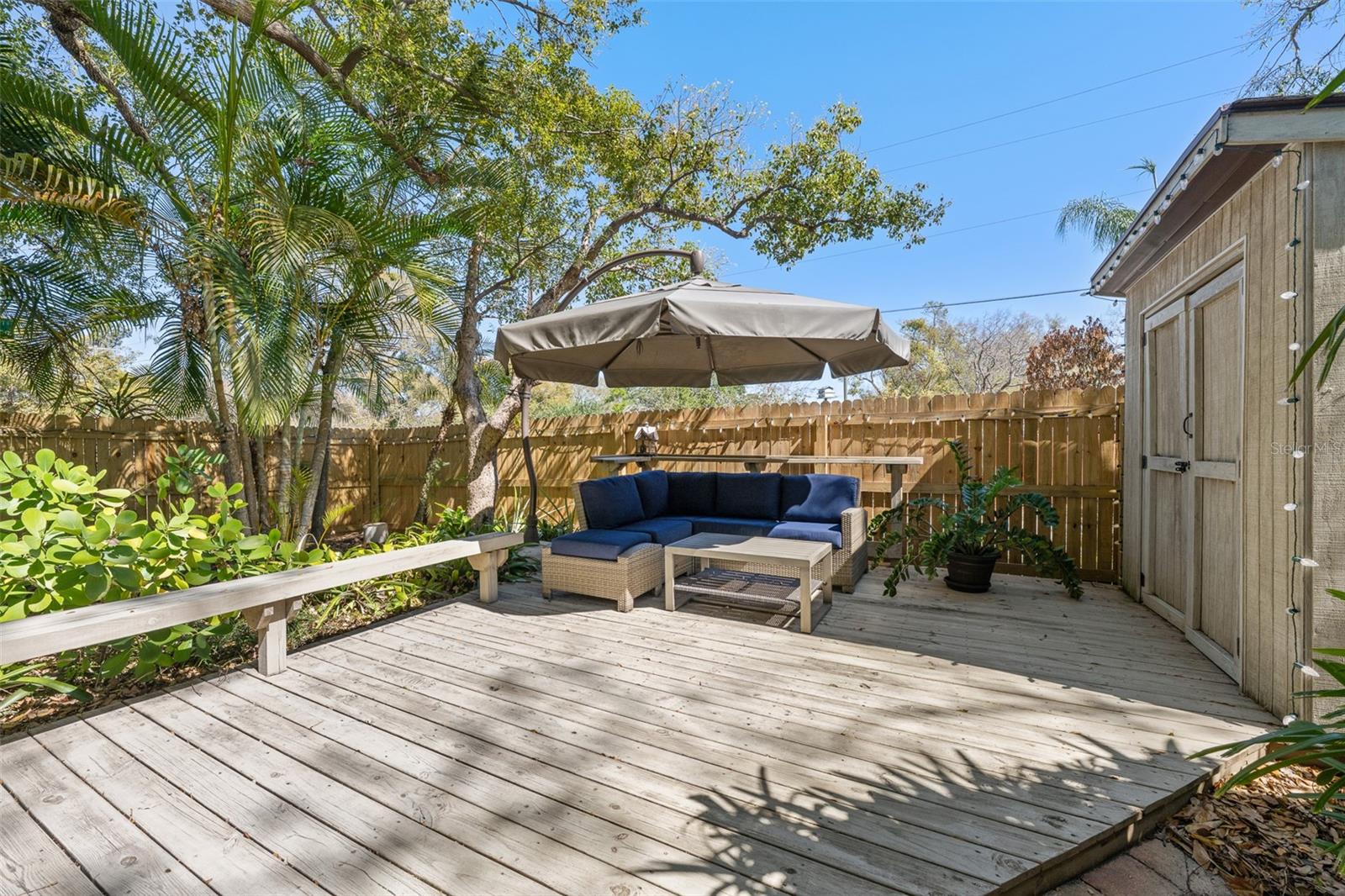 Image 27 of 40 For 201 Thomas Street