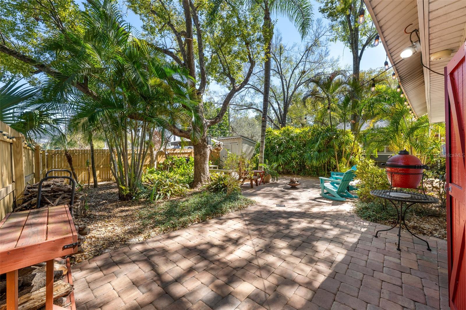 Image 28 of 40 For 201 Thomas Street