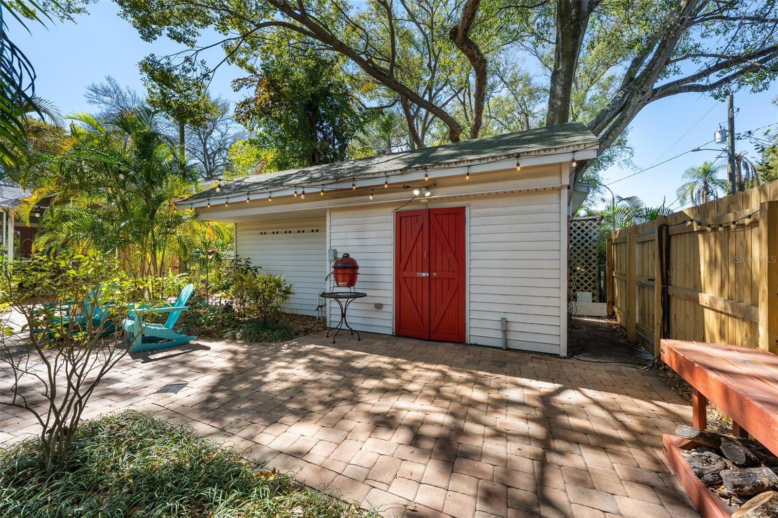 Image 29 of 40 For 201 Thomas Street