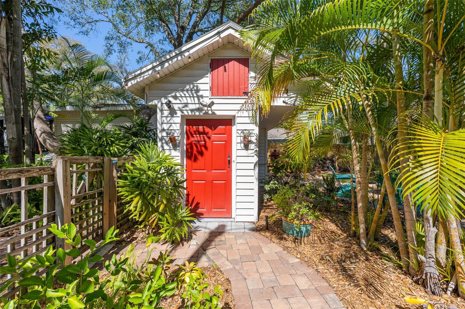 Image 30 of 40 For 201 Thomas Street