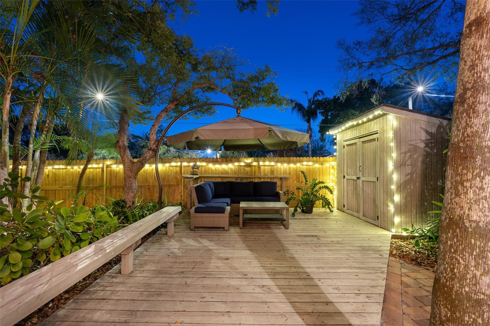 Image 33 of 40 For 201 Thomas Street